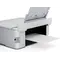 Багатофункціональний пристрій А4 кол. Epson L8160 (C11CJ20404)