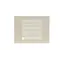 Шкафа підлогова CSV Lite Plus 42U-600х800 (акрил)