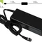 Блок живлення 1StCharger для ноутбука Sony 19.5V 92W 4.7A 6.5х4.4мм + каб.живл. (AC1STSO92WA2)