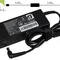 Блок живлення 1StCharger для ноутбука Sony 19.5V 92W 4.7A 6.5х4.4мм + каб.живл. (AC1STSO92WA2)