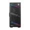 Корпус MSI MPG Velox 100P Airflow без БЖ