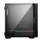 Корпус MSI MPG Velox 100P Airflow без БЖ
