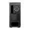 Корпус MSI MPG Velox 100P Airflow без БЖ