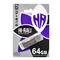 Флеш-накопичувач USB 64GB Hi-Rali Corsair Series Nephrite (HI-64GBCORNF)