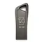 Флеш-накопичувач USB 64GB T&G 114 Metal Series (TG114-64G)