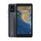 Смартфон ZTE Blade L9 1/32GB Dual Sim Gray