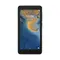 Смартфон ZTE Blade L9 1/32GB Dual Sim Gray