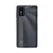 Смартфон ZTE Blade L9 1/32GB Dual Sim Gray