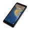 Смартфон ZTE Blade L9 1/32GB Dual Sim Gray