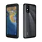 Смартфон ZTE Blade L9 1/32GB Dual Sim Gray