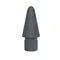 Накінечник Goojodoq для стілуса Apple Pencil (1-2 покоління) 12 Gen Grey (1005002559382423GY)