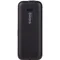 Мобiльний телефон Sigma mobile X-style 14 Mini Dual Sim Black