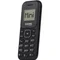 Мобiльний телефон Sigma mobile X-style 14 Mini Dual Sim Black