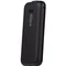 Мобiльний телефон Sigma mobile X-style 14 Mini Dual Sim Black