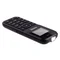 Мобiльний телефон Sigma mobile X-style 14 Mini Dual Sim Black