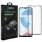 Захисне скло BeCover для Realme C21Y Black (706904)