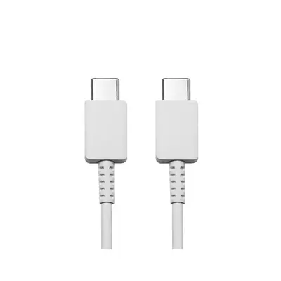 Кабель XoKo SC-200a USB Type-C - USB Type-C (M/M), 1 м, White (XOKO SC-200a-WT) Кабель XoKo SC-200a USB Type-C - USB Type-C (M/M), 1 м, White (XOKO SC-200a-WT)