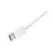 Кабель XoKo SC-200a USB Type-C - USB Type-C (M/M), 1 м, White (XOKO SC-200a-WT) Кабель XoKo SC-200a USB Type-C - USB Type-C (M/M), 1 м, White (XOKO SC-200a-WT)