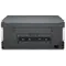 Багатофункціональний пристрій А4 кол. HP Smart Tank 720 з Wi-Fi (6UU46A)