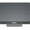 Багатофункціональний пристрій А4 кол. HP Smart Tank 720 з Wi-Fi (6UU46A)