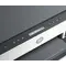 Багатофункціональний пристрій А4 кол. HP Smart Tank 720 з Wi-Fi (6UU46A)