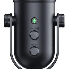 Мікрофон Razer Seiren V2 Pro (RZ19-04040100-R3M1)