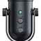 Мікрофон Razer Seiren V2 Pro (RZ19-04040100-R3M1)