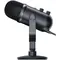 Мікрофон Razer Seiren V2 Pro (RZ19-04040100-R3M1)