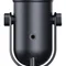 Мікрофон Razer Seiren V2 Pro (RZ19-04040100-R3M1)