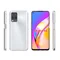 Чохол-накладка BeCover для Oppo A54 Transparancy (706932)
