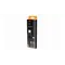 Кабель REAL-EL Premium Fabric USB - micro USB (M/M), 2 м, Black (EL123500048)