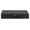 Відеореєстратор Dahua DH-XVR5116HS-I3