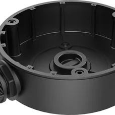 Кронштейн Hikvision DS-1280ZJ-DM8 Black