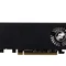 Відеокарта AMD Radeon RX 550 4GB GDDR5 Red Dragon LP PowerColor (AXRX 550 4GBD5-HLE)
