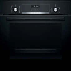 Духова шафа Bosch HIJ517YB0