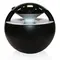 Зволожувач повітря WK WT-A01 Aqua Mini Humidifier чорний (6970349282945)