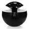Зволожувач повітря WK WT-A01 Aqua Mini Humidifier чорний (6970349282945)