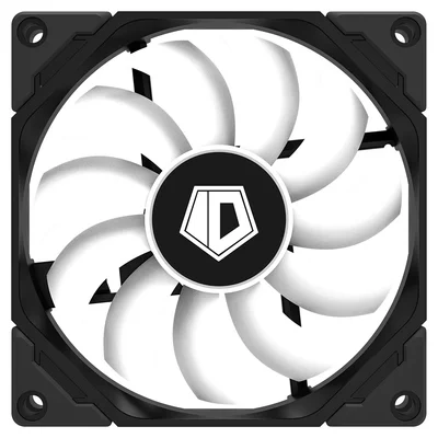 Вентилятор ID-Cooling TF-9215