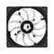 Вентилятор ID-Cooling TF-9215