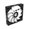 Вентилятор ID-Cooling TF-9215