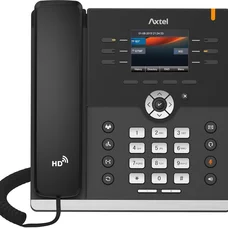 IP-телефон Axtel AX-400G (S5606554)