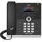 IP-телефон Axtel AX-400G (S5606554)