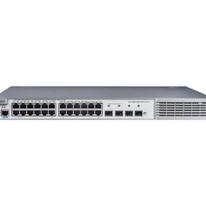 Комутатор Ruijie XS-S1960-24GT4SFP-UP-H