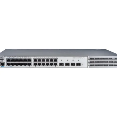 Комутатор Ruijie XS-S1960-24GT4SFP-UP-H