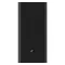 Універсальна мобільна батарея Xiaomi 20000mAh 50W Black (BHR5121GL)