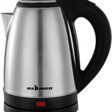 Електрочайник SeaBreeze SB-012