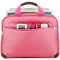 Сумка для ноутбука Sumdex PON-451PK 13.3" Pink