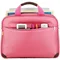 Сумка для ноутбука Sumdex PON-451PK 13.3" Pink