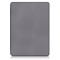 Чохол-книжка BeCover Smart для Amazon Kindle Paperwhite 11th Gen. 2021 Gray (707205)