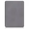 Чохол-книжка BeCover Smart для Amazon Kindle Paperwhite 11th Gen. 2021 Gray (707205)